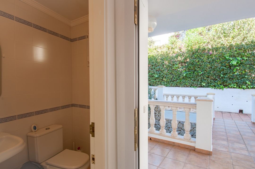 Property image 17