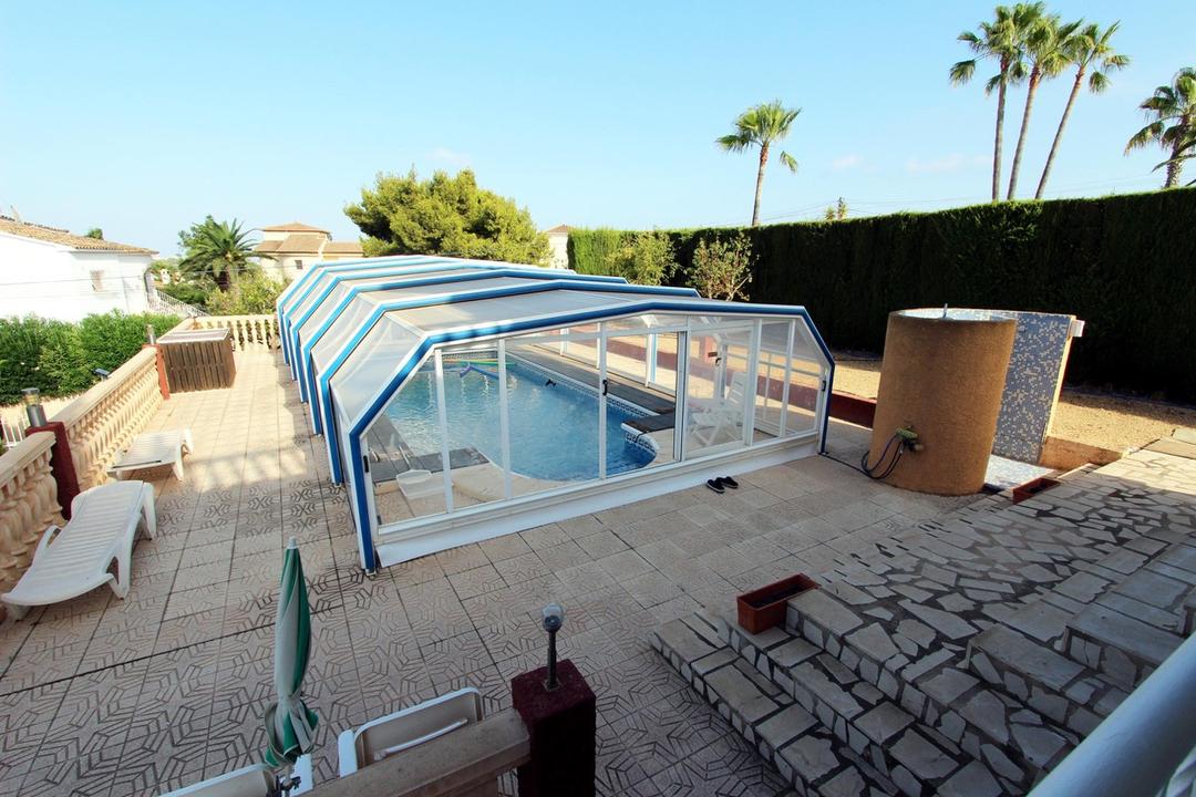 Property image 32