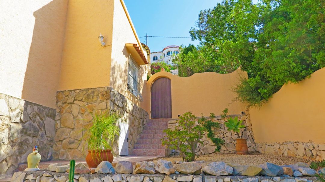 Property image 23