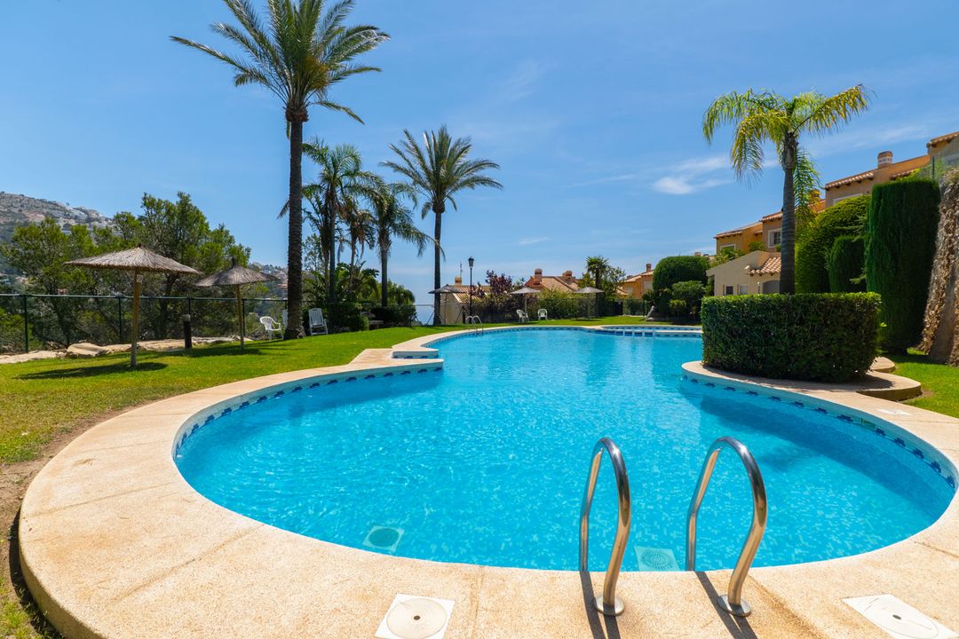 Property image 36