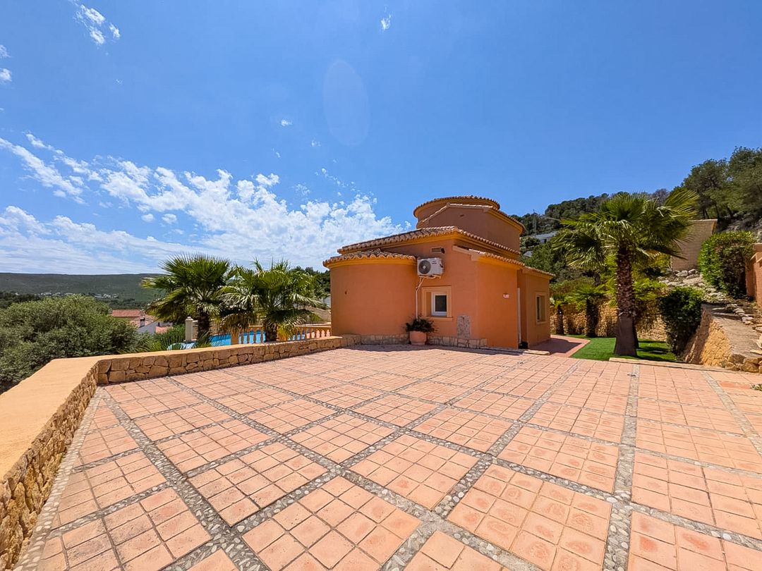 Property image 18