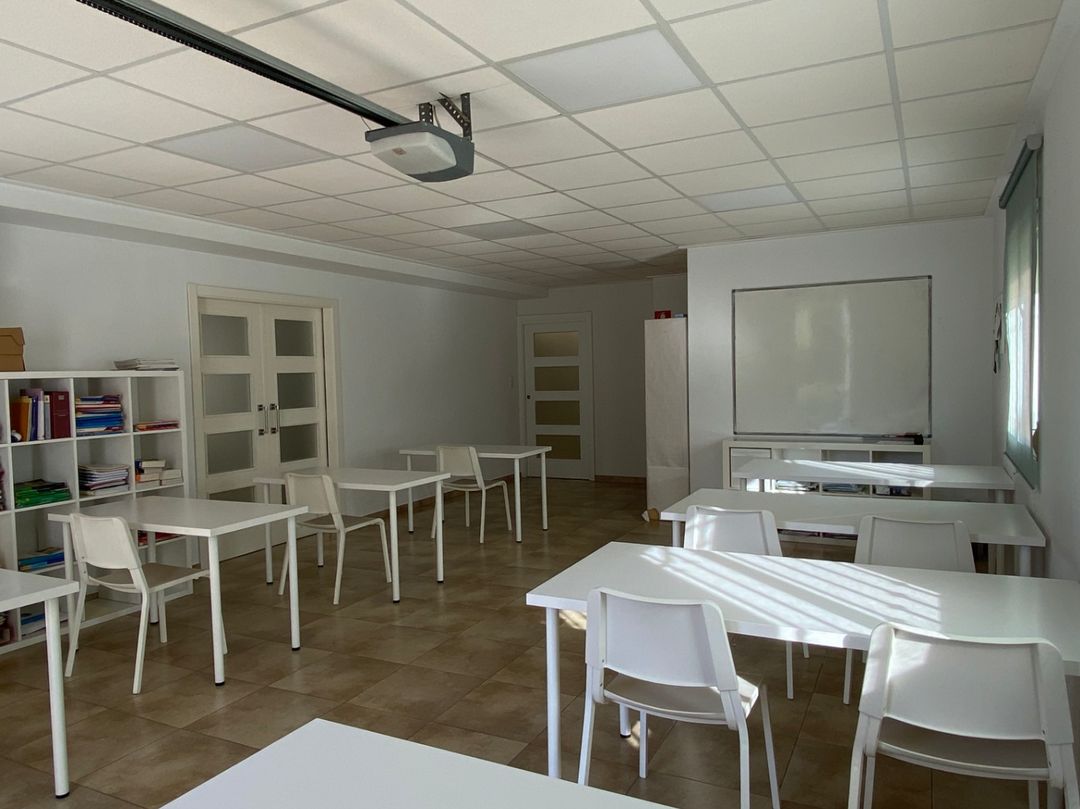 Property image 24