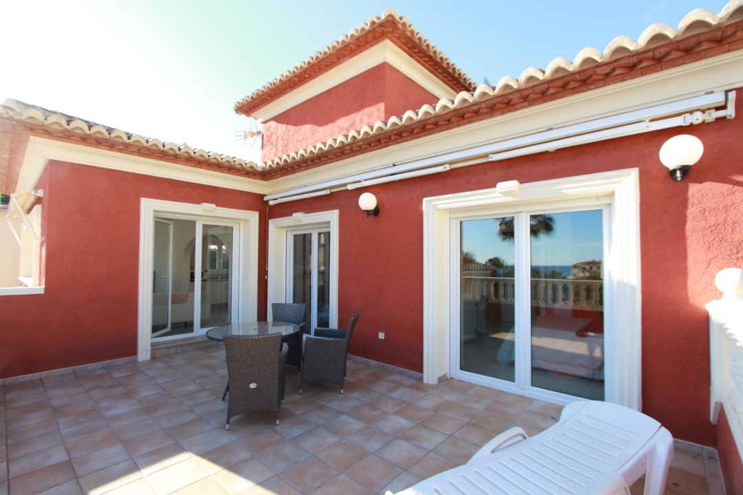Property image 17