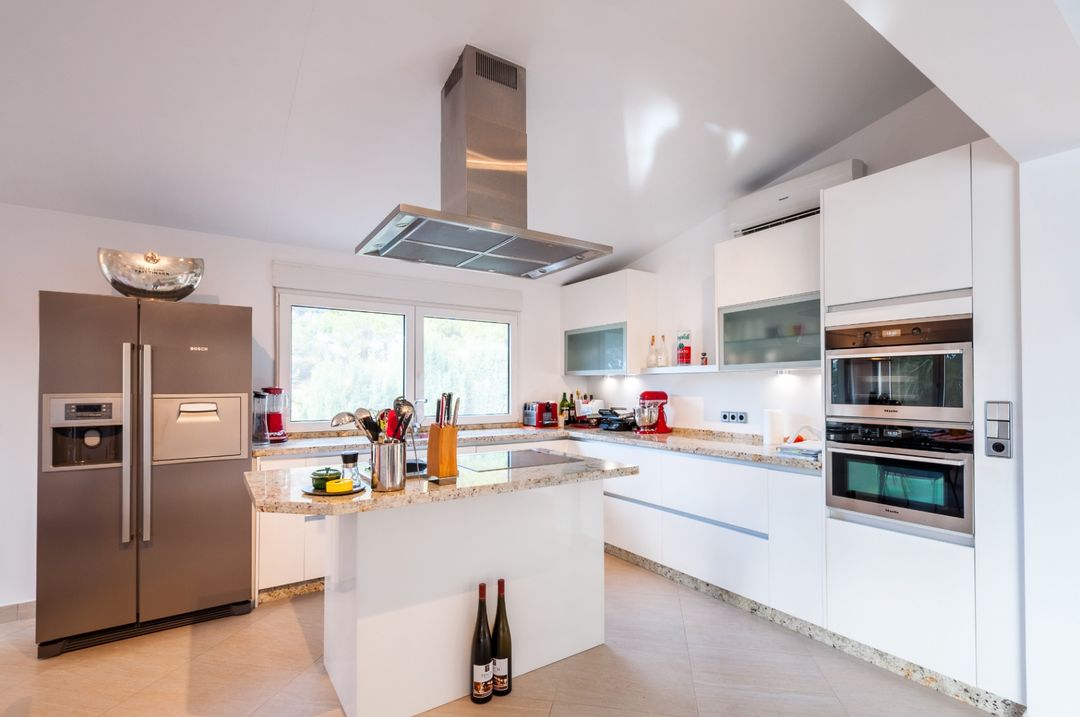 Property image 36