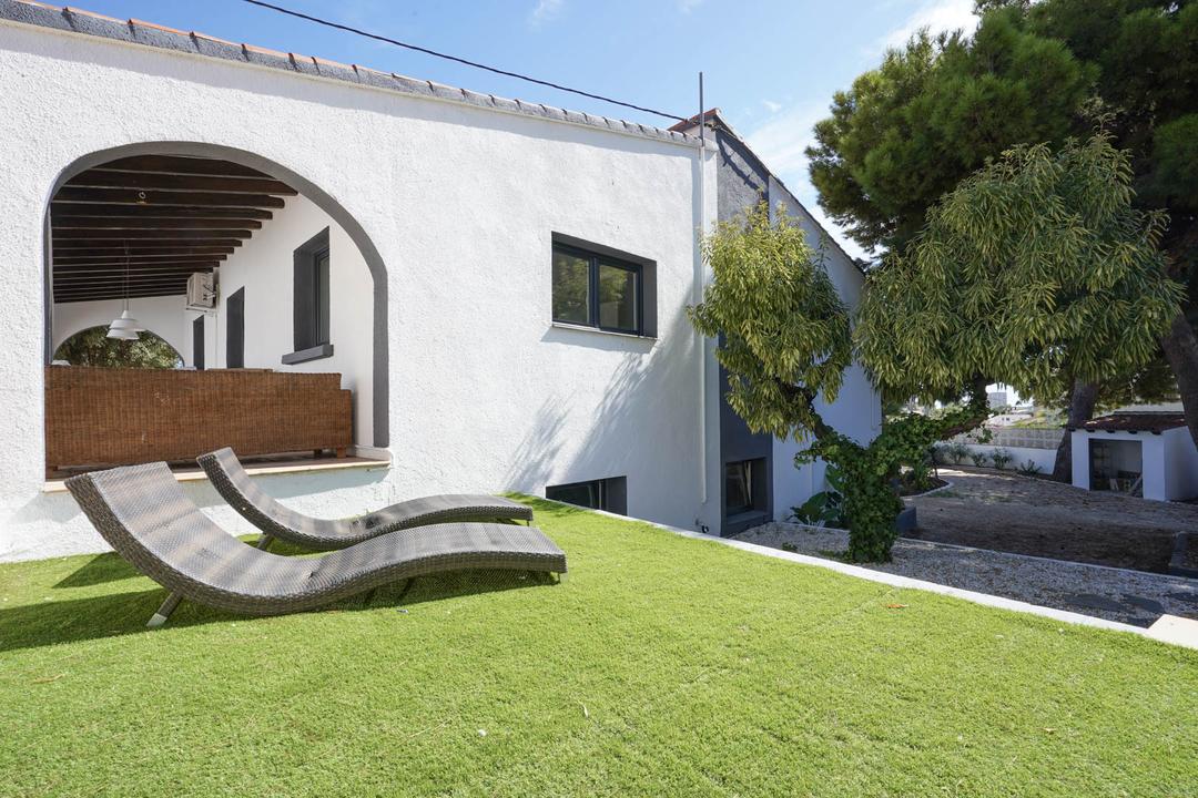 Property image 44