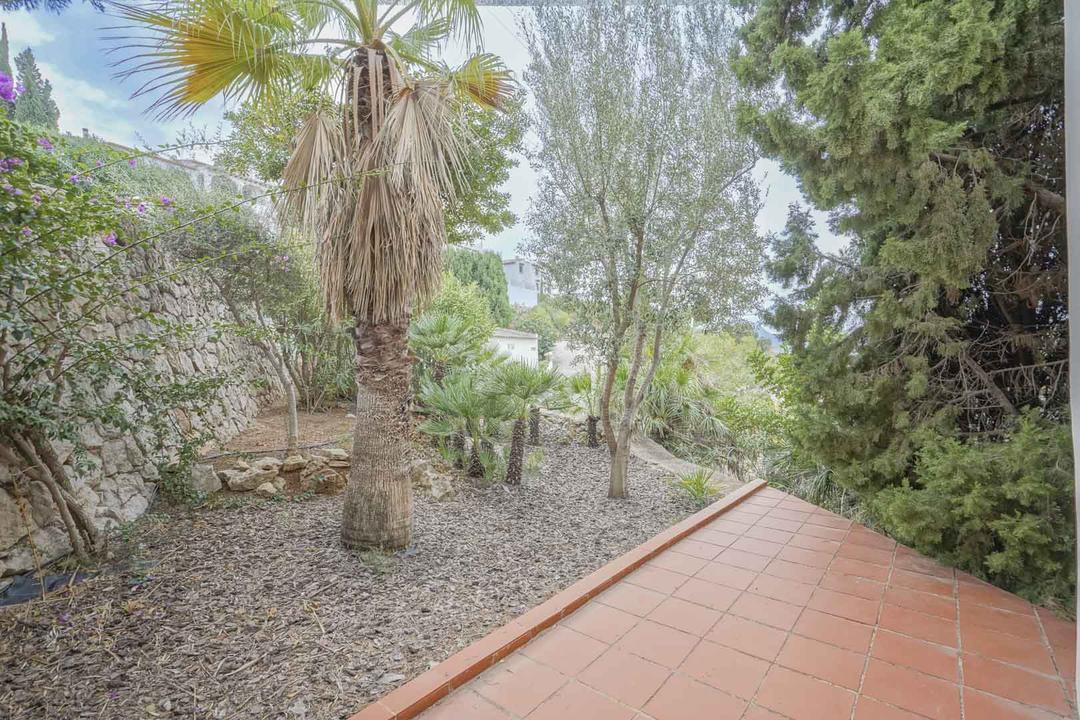 Property image 48