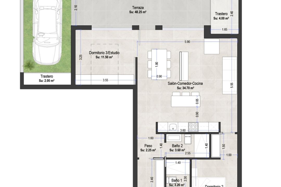 Property image 6