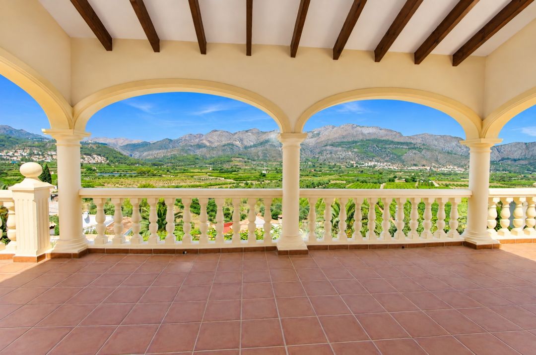 Property image 22