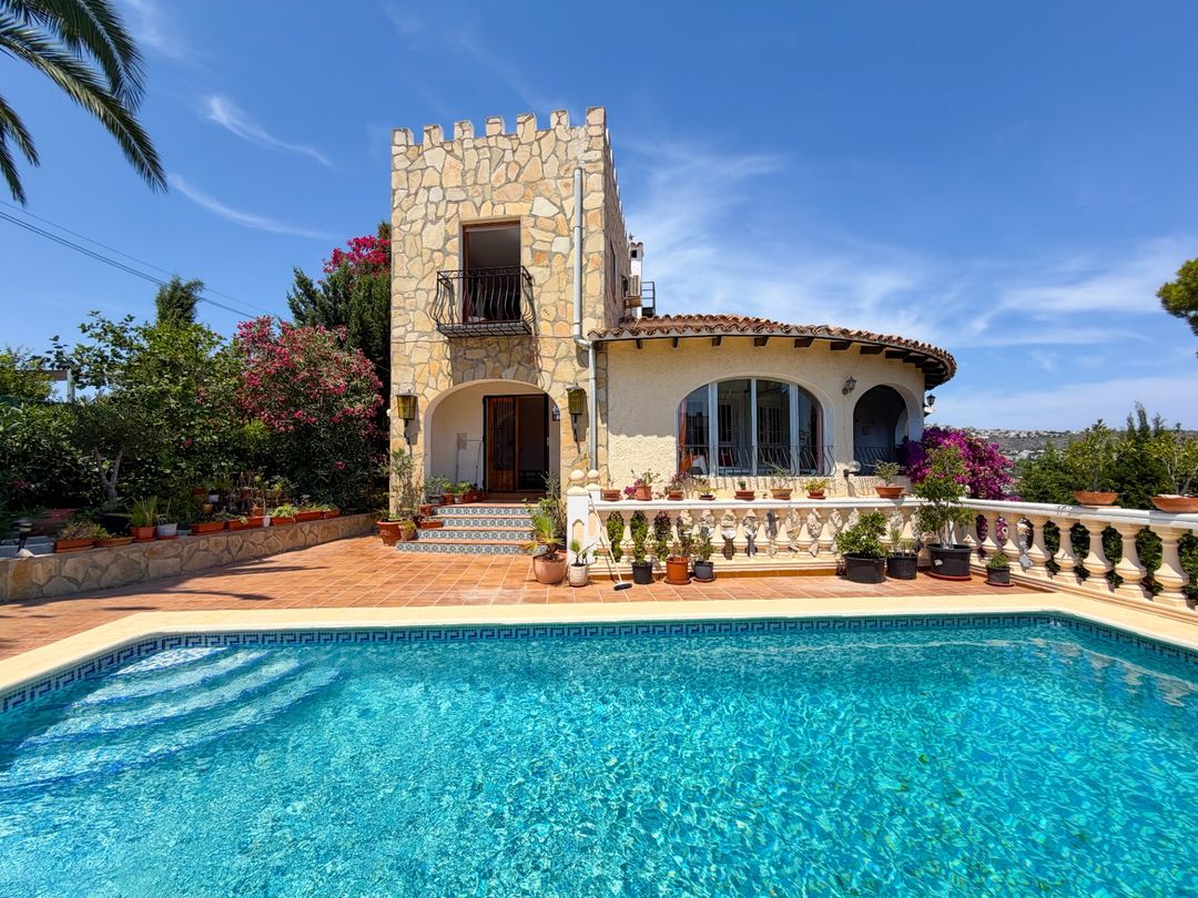 Property image 11