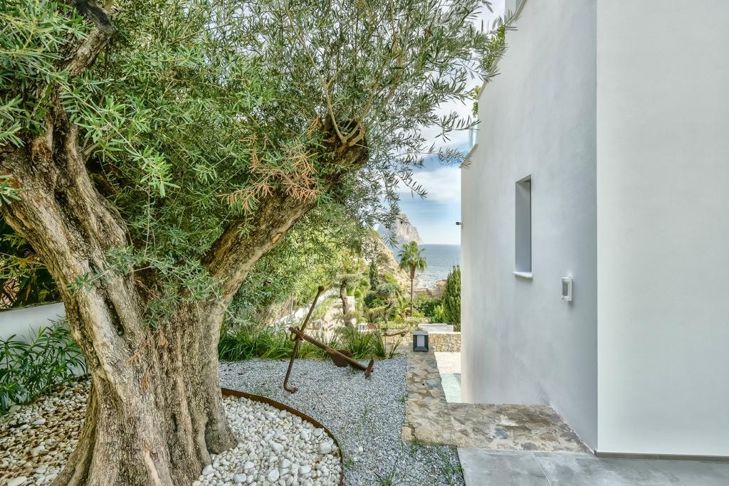 Property image 32