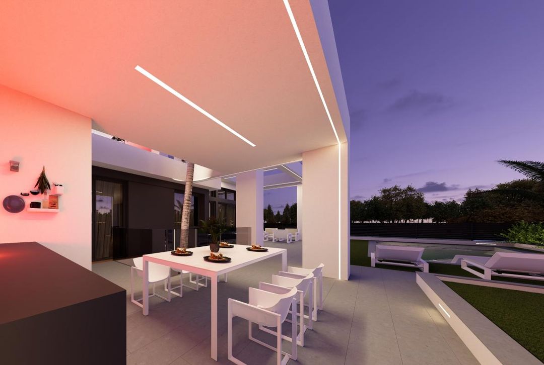 Property image 33