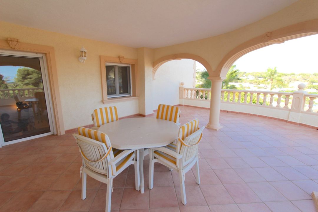 Property image 40