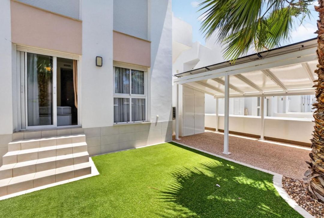 Property image 24