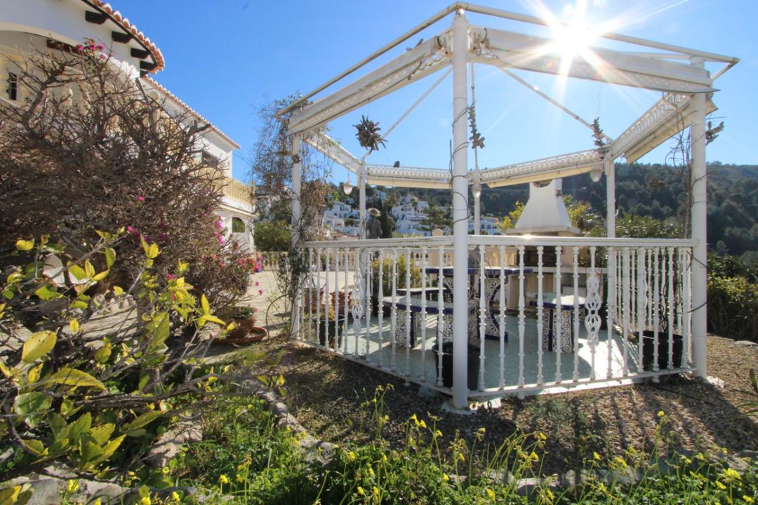 Property image 35
