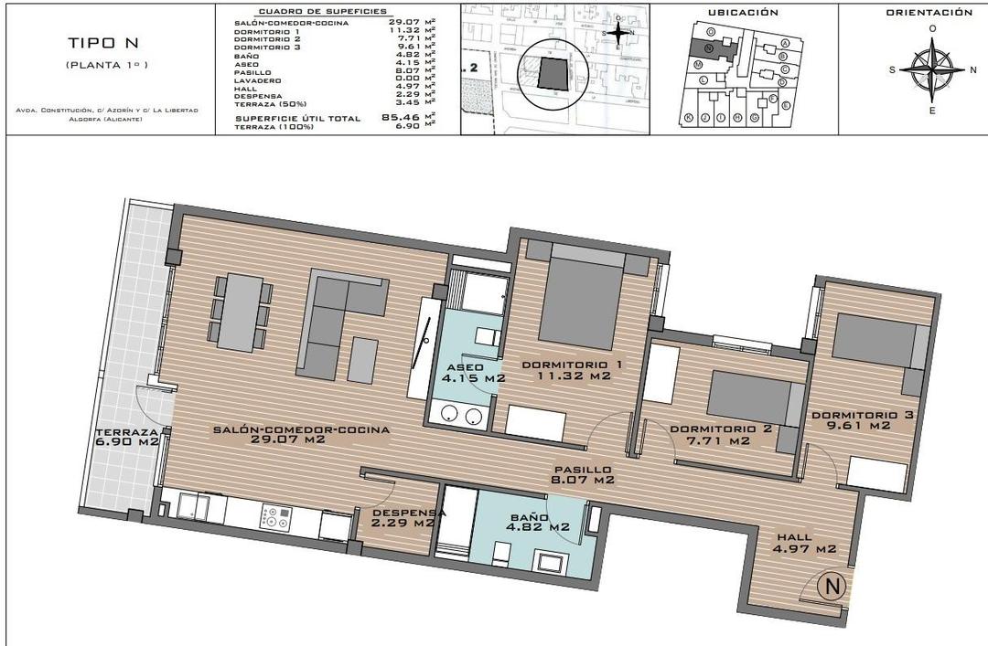 Property image 9