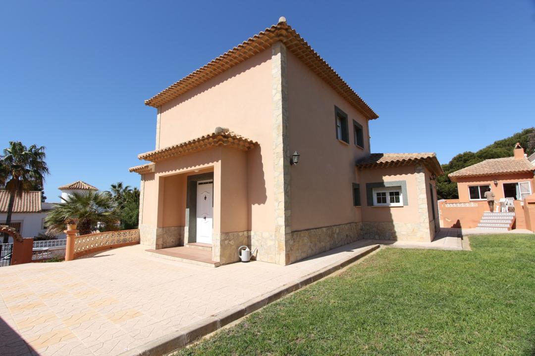 Property image 23