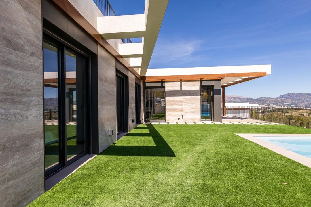 Property image 23