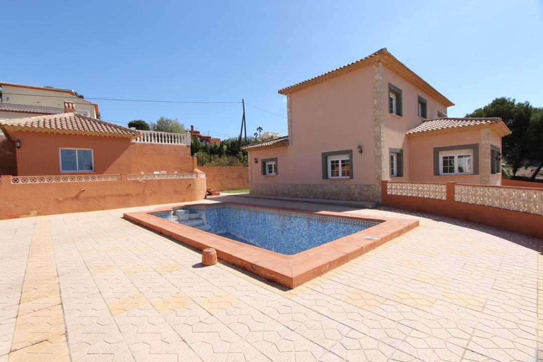 Property image 22