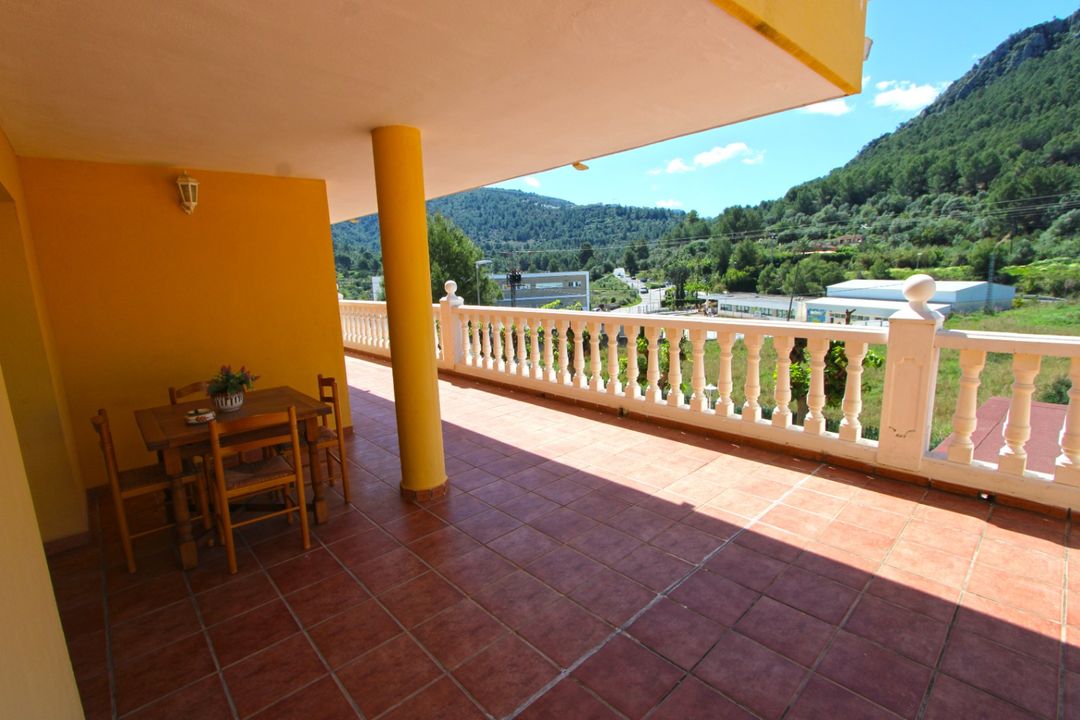 Property image 35