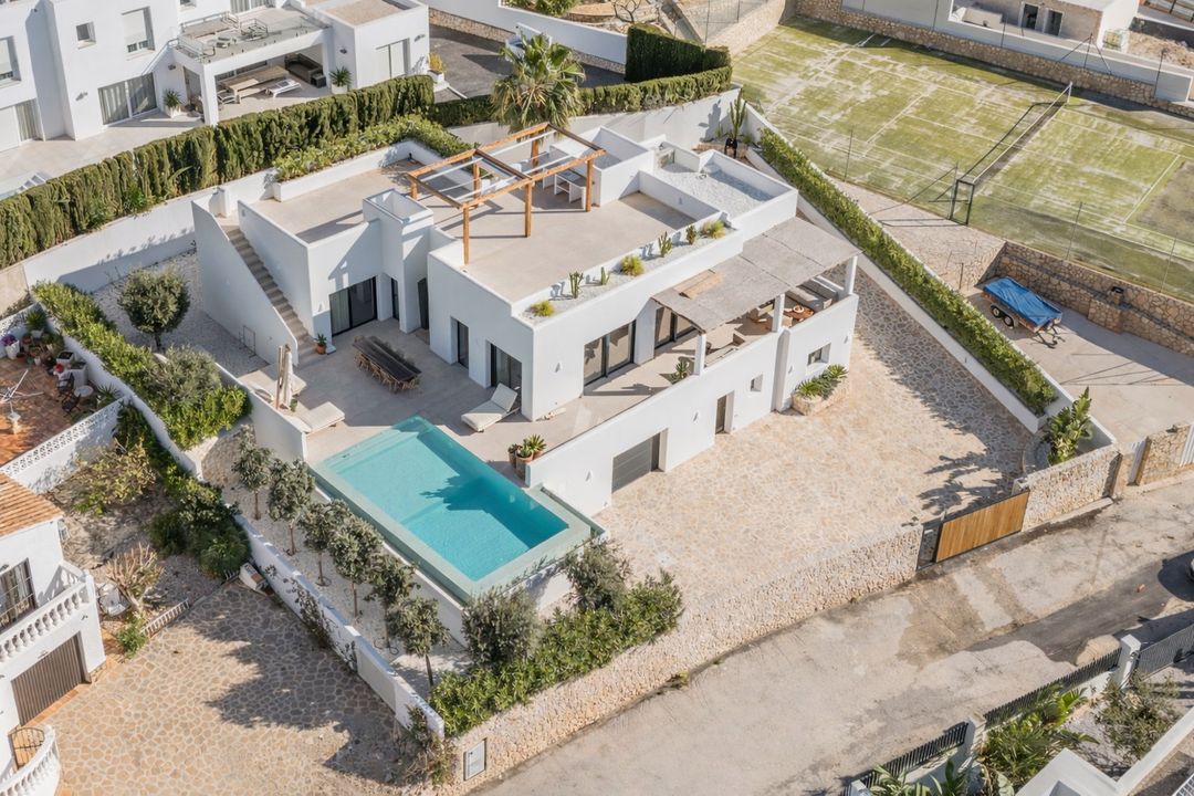 Property image 49