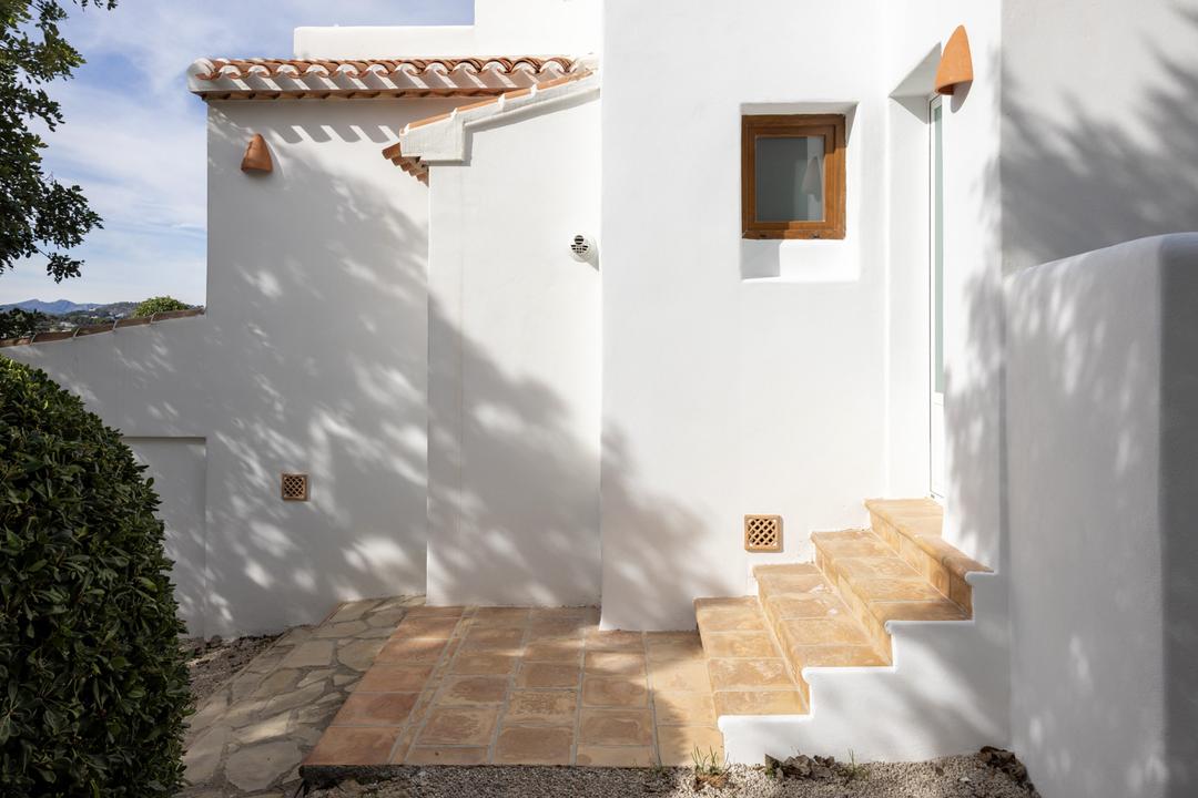 Property image 39