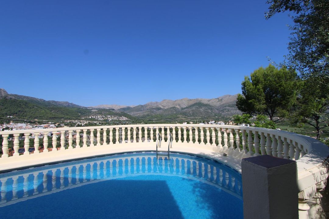 Property image 24