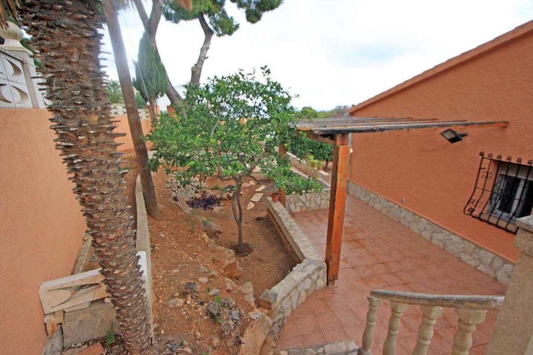 Property image 24