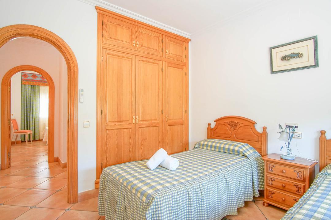 Property image 34