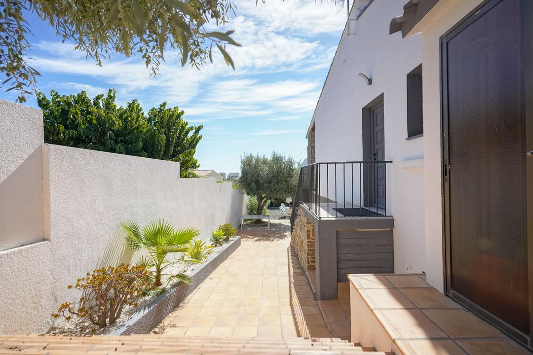 Property image 43