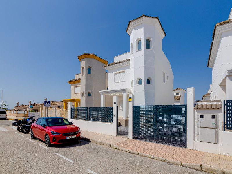 Property image 37