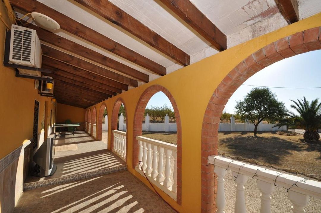Property image 14