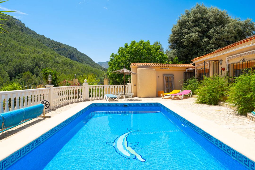 Property image 49