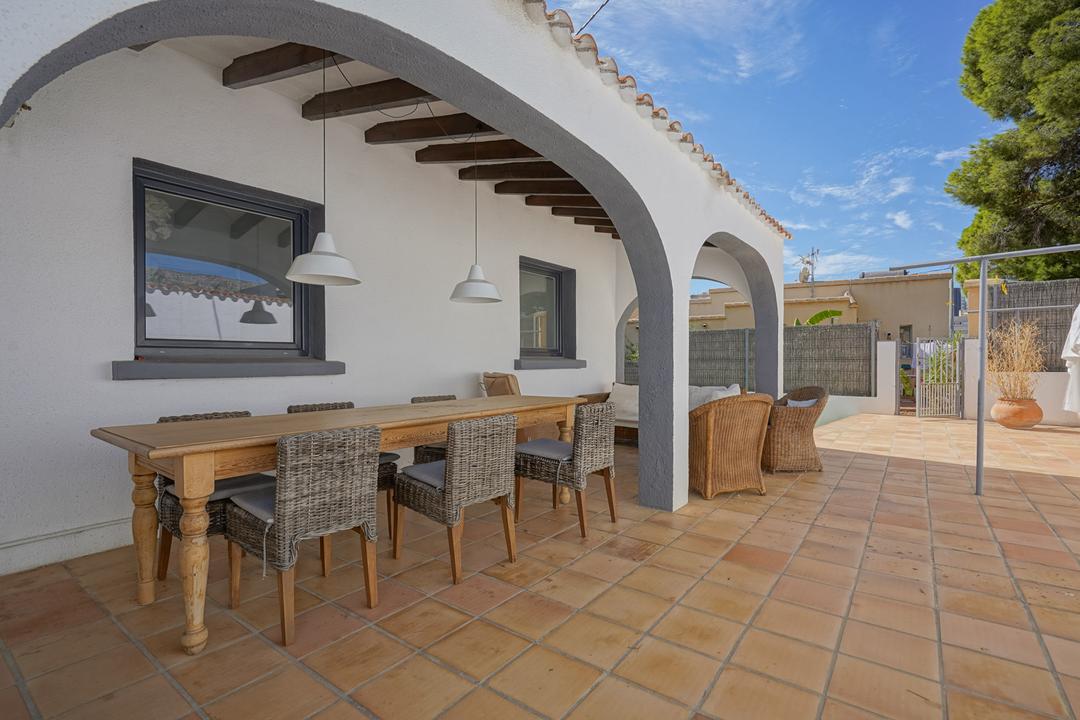 Property image 39