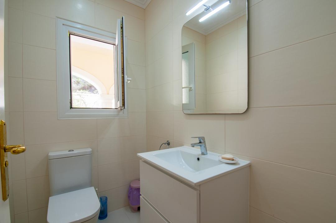 Property image 44