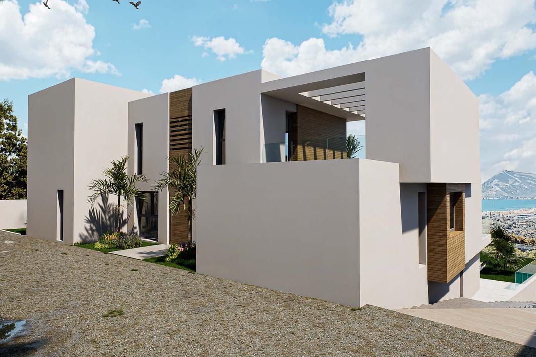 Property image 24