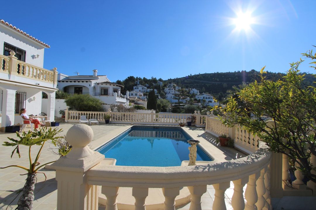 Property image 27