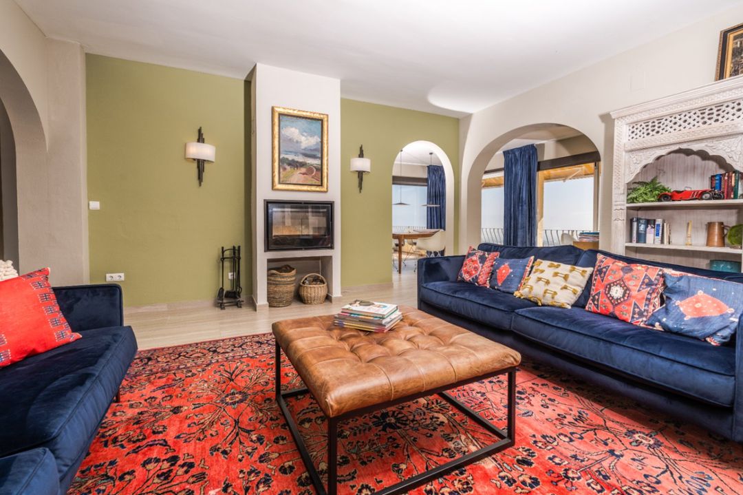 Property image 16