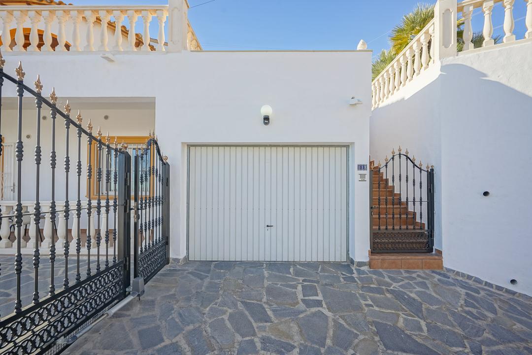Property image 49