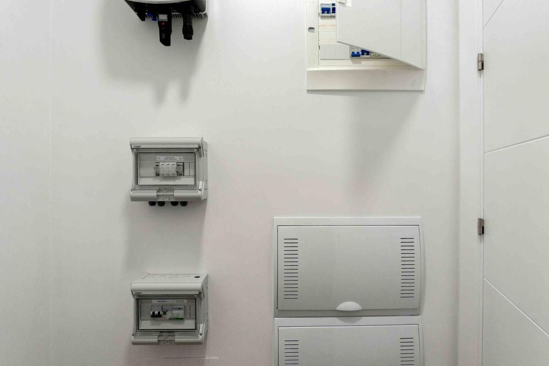 Property image 32