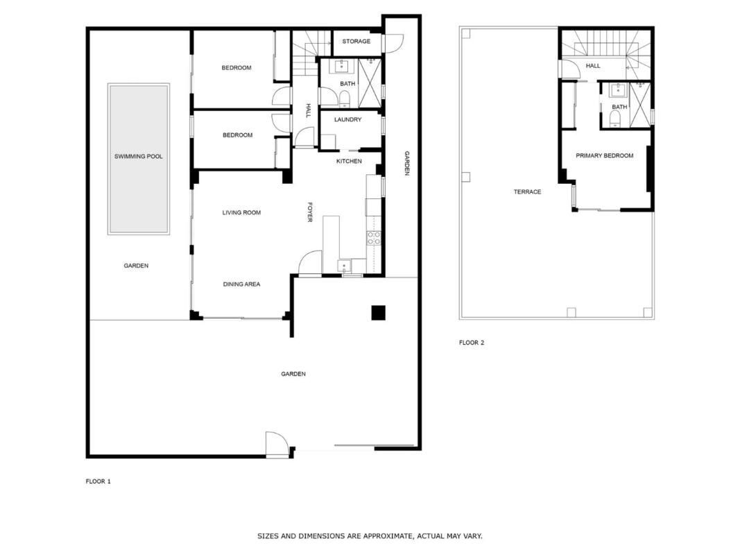 Property image 27