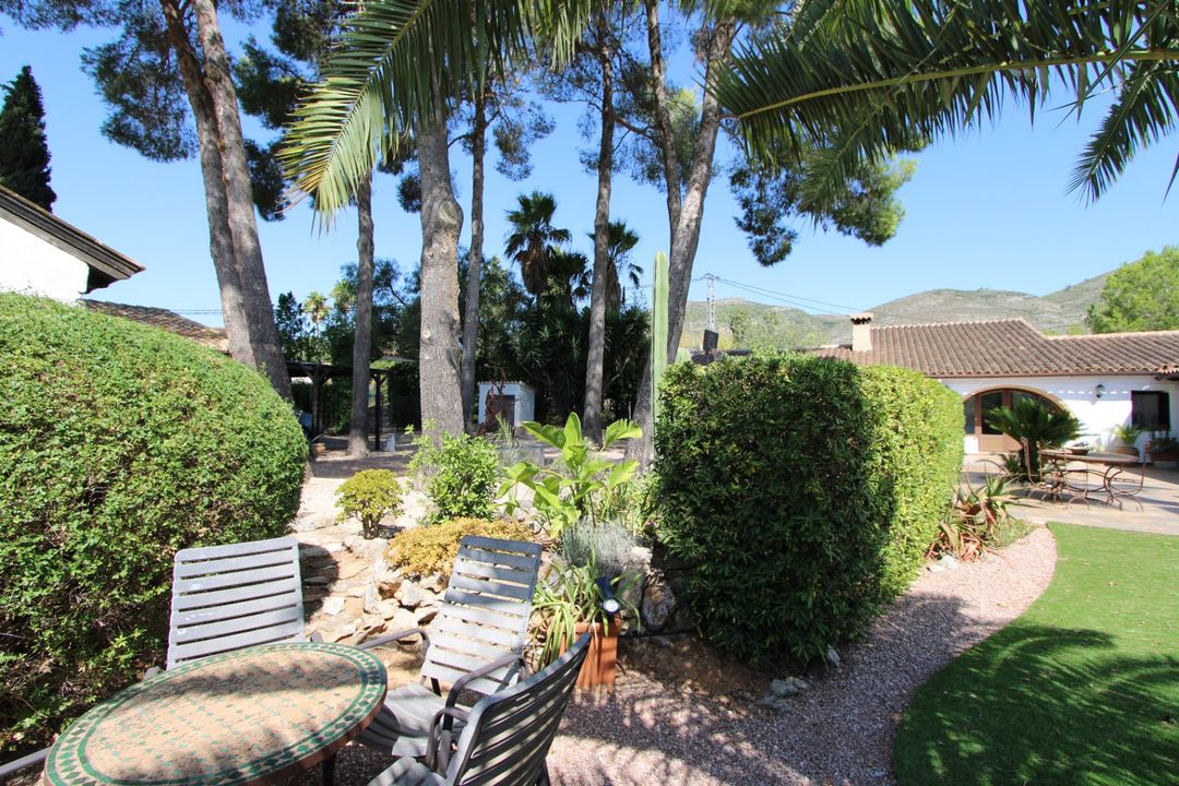 Property image 37