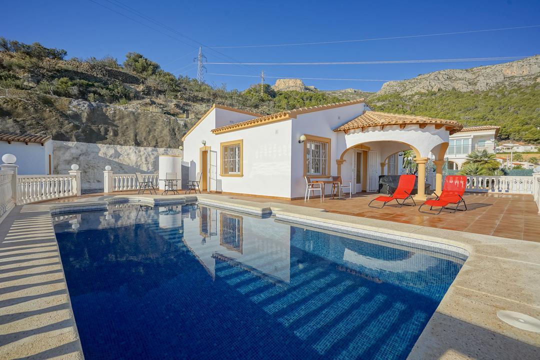 Property image 39