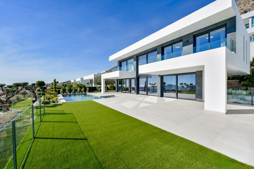 Property image 22