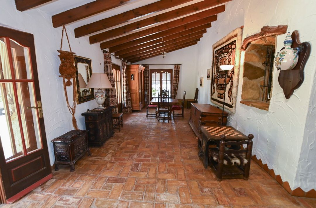 Property image 39