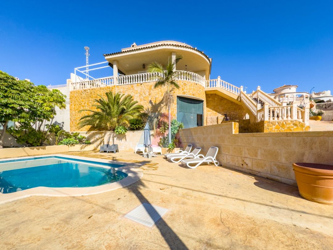 Property image 43