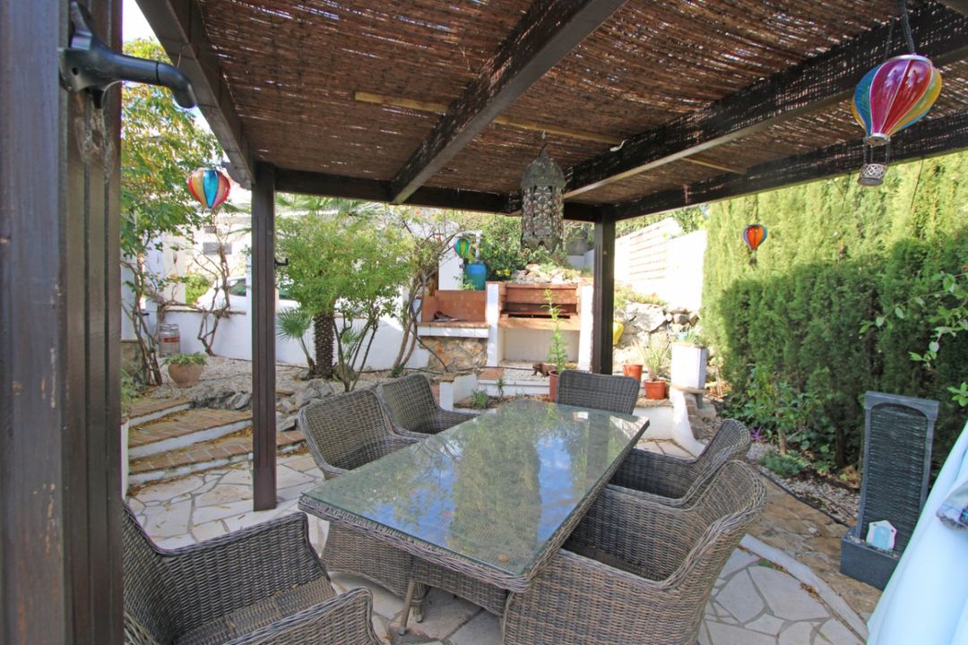 Property image 36