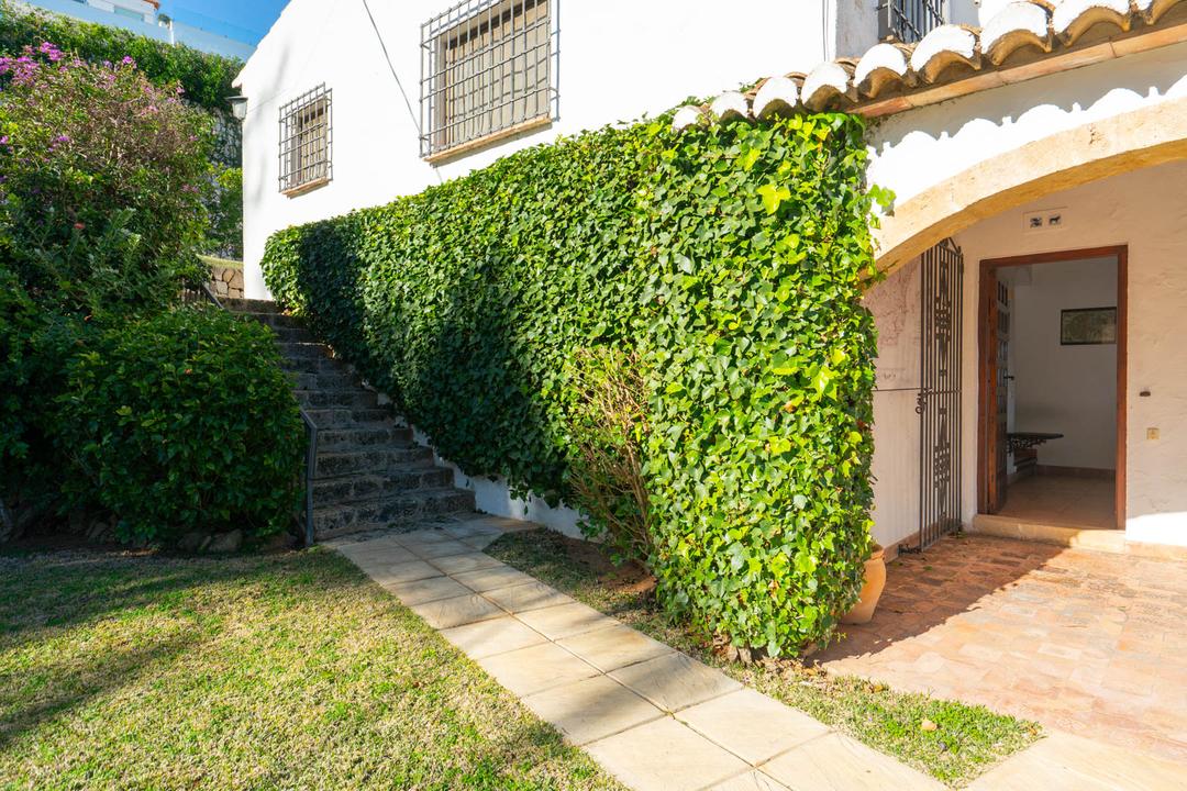 Property image 18