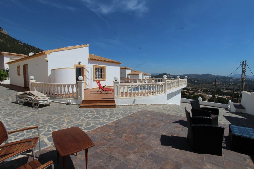 Property image 28
