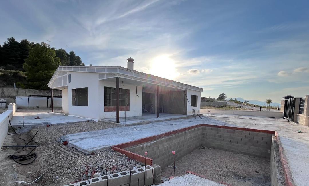 Property image 18