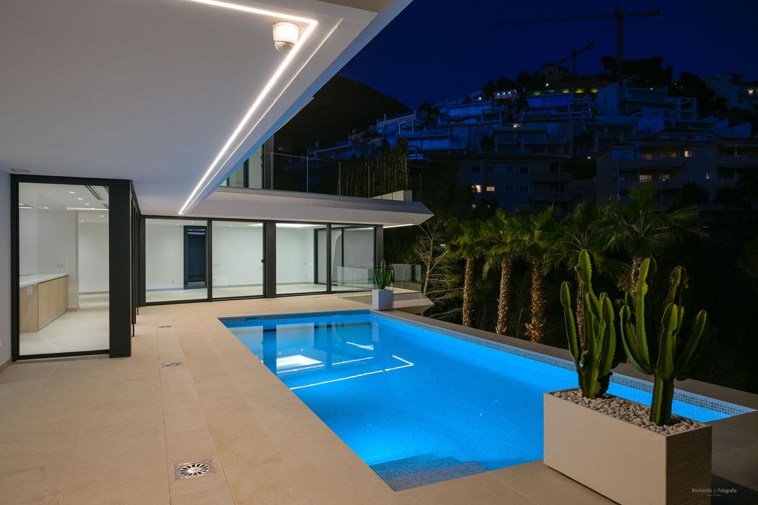 Property image 42